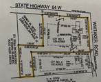 2601 Highway 64 - Photo 25