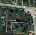 2601 Highway 64 - Photo 26