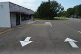 2601 Highway 64 - Photo 4
