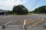 2601 Highway 64 - Photo 5