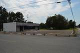 2601 Highway 64 - Photo 6
