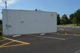 2601 Highway 64 - Photo 7