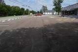 2601 Highway 64 - Photo 8