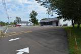 2601 Highway 64 - Photo 9
