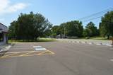 2601 Highway 64 - Photo 10