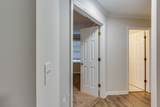 2315 Rader Ridge Rd - Photo 15