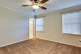 2315 Rader Ridge Rd - Photo 16