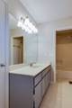 2315 Rader Ridge Rd - Photo 18