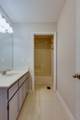2315 Rader Ridge Rd - Photo 19