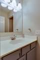 2315 Rader Ridge Rd - Photo 20