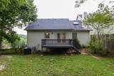 2315 Rader Ridge Rd - Photo 27