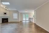 2315 Rader Ridge Rd - Photo 6