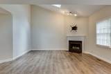 2315 Rader Ridge Rd - Photo 7