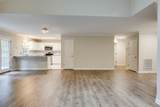 2315 Rader Ridge Rd - Photo 9