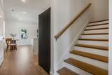 205 S High St - Photo 20