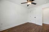 205 S High St - Photo 32