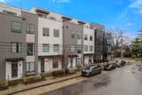415 Merritt Ave - Photo 1
