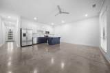 415 Merritt Ave - Photo 12