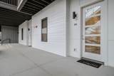 415 Merritt Ave - Photo 23