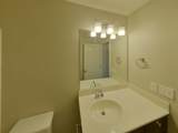 2169 Cason Ln - Photo 11
