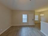 2169 Cason Ln - Photo 13
