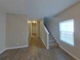 2169 Cason Ln - Photo 14