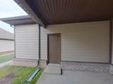 2169 Cason Ln - Photo 15