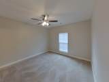 2169 Cason Ln - Photo 3