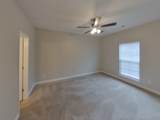 2169 Cason Ln - Photo 4