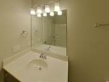 2169 Cason Ln - Photo 5