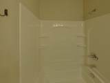 2169 Cason Ln - Photo 6