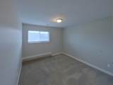 2169 Cason Ln - Photo 8