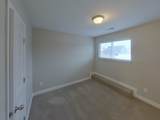 2169 Cason Ln - Photo 9