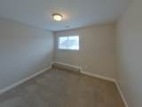 2169 Cason Ln - Photo 10