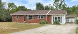 19 Gino Dr - Photo 4