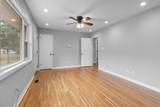 19 Gino Dr - Photo 8