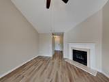 1029 Chesire Way - Photo 2