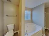 1029 Chesire Way - Photo 12