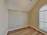 1029 Chesire Way - Photo 13