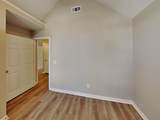 1029 Chesire Way - Photo 14