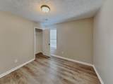 1029 Chesire Way - Photo 15