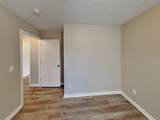 1029 Chesire Way - Photo 16