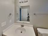 1029 Chesire Way - Photo 17