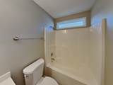 1029 Chesire Way - Photo 18