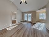 1029 Chesire Way - Photo 3