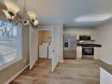 1029 Chesire Way - Photo 4