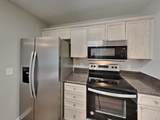1029 Chesire Way - Photo 7