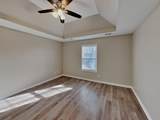 1029 Chesire Way - Photo 8