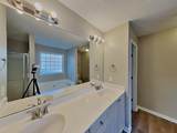 1029 Chesire Way - Photo 10