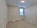 5035 Hunters Village Dr - Photo 11